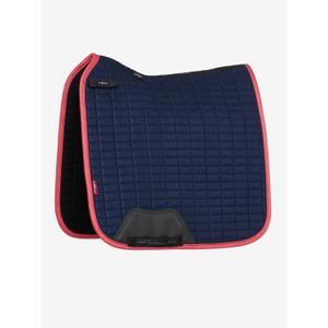 it08145005-dressage-saddle-pad-for-horses-lemieux-suede-square-navy-cranberry