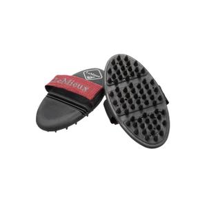 lm5559-massage-brush-lemieux-flexi-x6-black-one-size