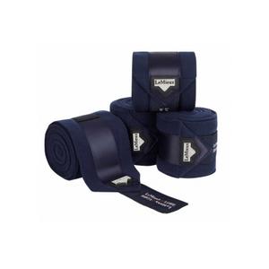 lm6371-elastic-bandage-for-horses-lemieux-loire-x4-navy-one-size