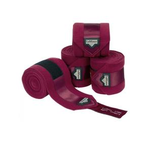 lm6974-elastic-bandage-for-horses-lemieux-loire-mulberry-x4-red-one-size