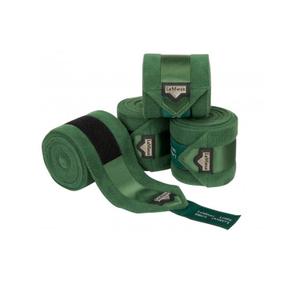 lm6983-elastic-bandage-for-horses-lemieux-loire-hunter-x4-green-one-size