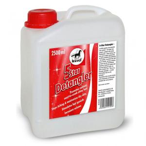 722003250-refill-for-horse-detangler-leovet-5-white-red-2