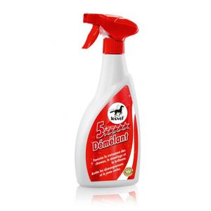 722004055-detangling-spray-for-horses-leovet-5-white-red-550-ml