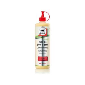 722010050-anti-itching-care-oil-leovet-yellow-500-ml