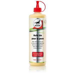 722010250-anti-itching-care-oil-leovet-no-2-5-l