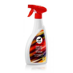 722014055-detangling-and-shine-spray-for-horses-leovet-white-red-500-ml