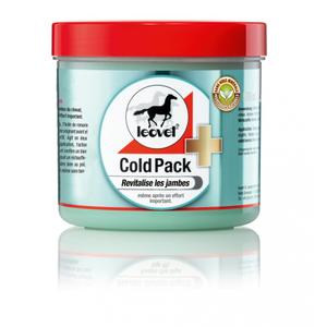 722015050-refreshing-gel-for-horses-leovet-green-500-ml