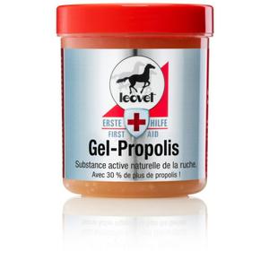 722019035-healing-gel-for-horses-leovet-propolis-first-aid-red-gray-350-ml