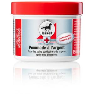 722020015-silver-ointment-for-horse-wounds-leovet-white-150-ml
