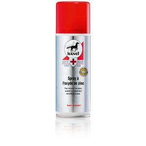 722021020-zinc-wound-spray-for-horses-leovet-gray-red-200-ml