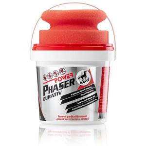 722040050-insect-repellent-for-horses-leovet-power-phaser-durativ-white-red-500-ml