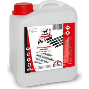 722041250-horse-repellent-refill-leovet-power-phaser-white-red-2