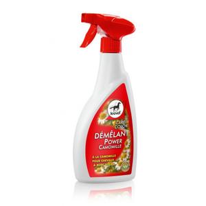 722043050-detangling-spray-for-horses-leovet-power-camomille-white-red-500-ml