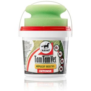 722053050-insect-repellent-gel-for-horses-gel-with-sponge-leovet-tam-tam-vet-white-green-550-ml