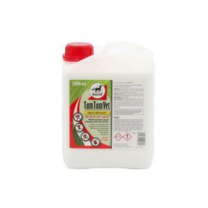 722054250-horse-repellent-refill-leovet-tam-tam-vet-white-red-2-5-l