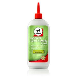 722055050-anti-itching-lotion-for-horses-leovet-arbre-a-the-white-green-500-ml