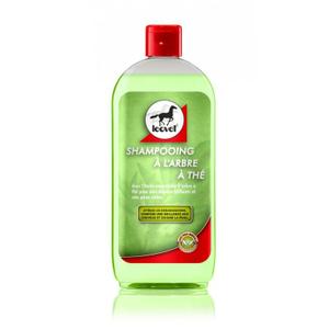 722056050-anti-itching-horse-shampoo-leovet-arbre-a-the-green-500-ml