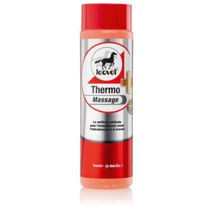 722057050-horse-massage-gel-leovet-thermo-massage-red-gray-500-ml