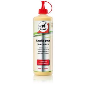 722059050-anti-itching-mane-care-for-horses-leovet-yellow-500-ml