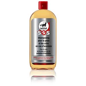 722063050-shampoing-pour-cheval-leovet-jaune-500-ml