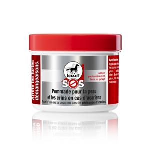 722064015-baume-pour-cheval-leovet-blanc-150-ml