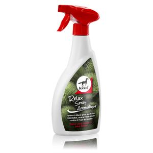 722068055-spray-repulsif-cheval-leovet-relax-rouge-550-ml