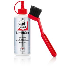 722022020-hoof-care-for-horses-leovet-strahlsan-white-200-ml