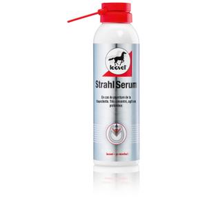 722023020-hoof-care-for-horses-leovet-strahlserum-white-200-ml