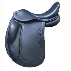17500008-100-705-dressage-saddle-for-horses-letek-letek-mono-flap-black