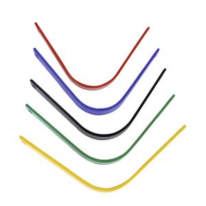 27300001-201-horse-jumping-arc-for-equestrian-use-letek-multicolour