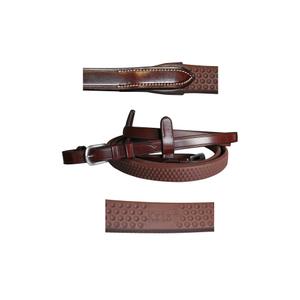 122050-noir-horse-reins-eventer-lexington-black
