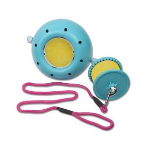 380001012-support-likit-boredom-breaker-aqua-one-size