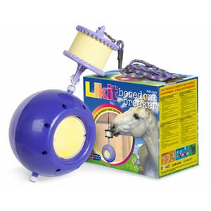 380001035-support-likit-boredom-breaker-purple-one-size