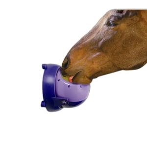 380025035-horse-feeder-likit-tongue-twister-lilac-one-size