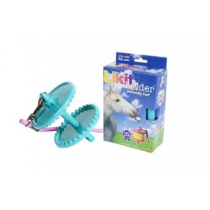 380060012-horse-support-likit-aqua-one-size