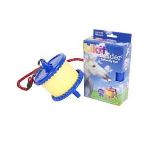 380060013-horse-support-likit-blue-one-size