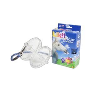 380060051-horse-support-likit-sequins-one-size