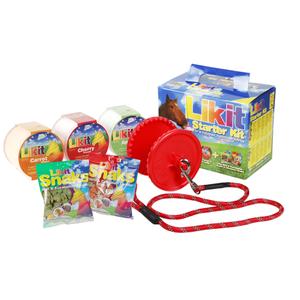 380070004-horse-toy-likit-starter-red-650-g