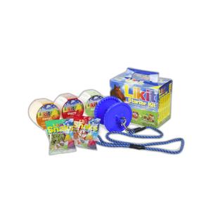 380070013-horse-toy-likit-starter-blue-650-g