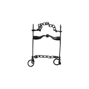 mo00111-maremma-bit-for-horse-lopez-black