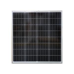 119150105-solar-panel-for-meadow-pump-lorentz-black-120-w