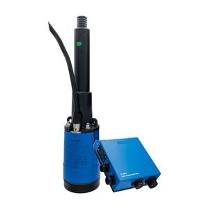 119150110-solar-pump-lorentz-7m3-j-blue-40-m