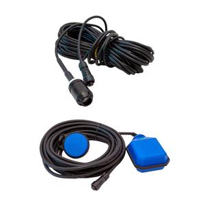 119150140-float-for-solar-meadow-pump-lorentz-black-15-m