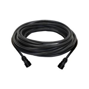 119150141-motor-cable-extension-for-meadow-pump-lorentz-black-20-m