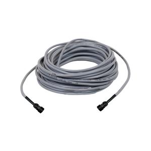 119150142-sensor-cable-extension-for-meadow-pump-lorentz-grey-20-m