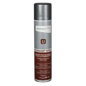 392013-hoof-spray-lpc-pedinoir-cries-400-ml