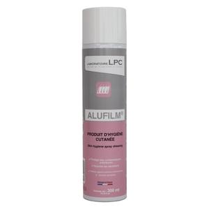392025-spray-lpc-alufilm-gray-pink-white-300-ml