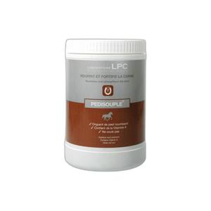 392036002-hoof-care-for-horses-lpc-pedisouple-blond-white-1-l