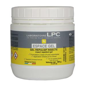 392020-insect-repellent-gel-lpc-espace-gel-white-500-g