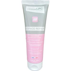392086025-espace-repair-horse-healing-gel-lpc-gray-pink-250-ml